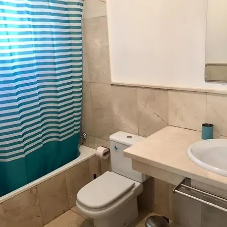 Tortuga Villa *
